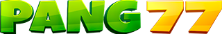Pang77